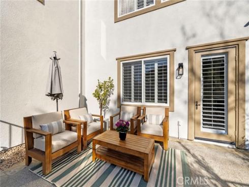 27  Via Zamora  , San Clemente, CA