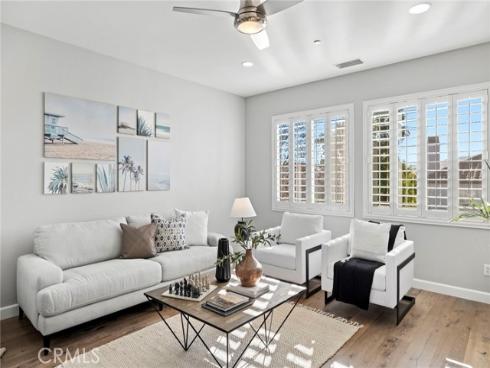 27  Via Zamora  , San Clemente, CA