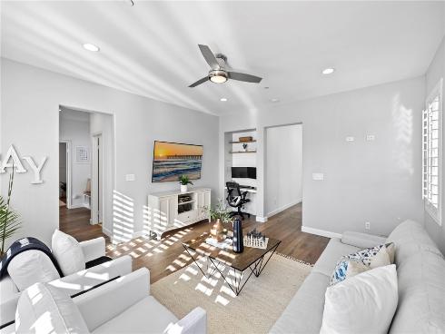 27  Via Zamora  , San Clemente, CA