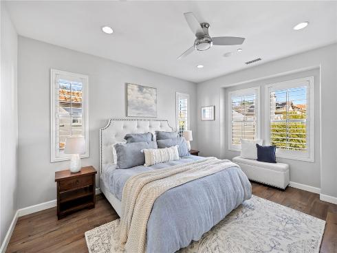 27  Via Zamora  , San Clemente, CA