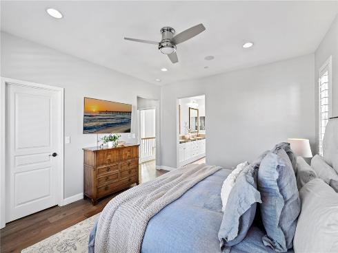 27  Via Zamora  , San Clemente, CA