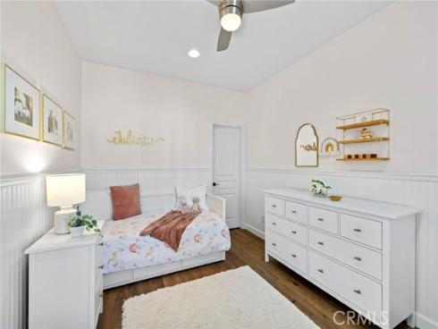 27  Via Zamora  , San Clemente, CA