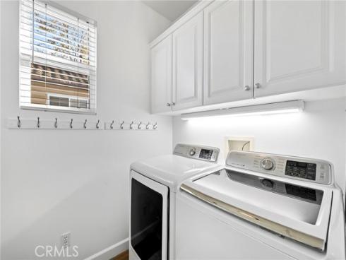 27  Via Zamora  , San Clemente, CA