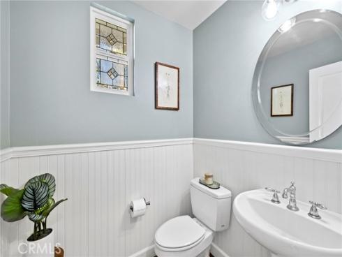 27  Via Zamora  , San Clemente, CA