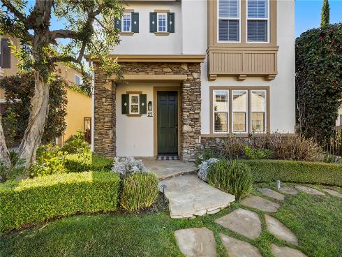 27  Via Zamora  , San Clemente, CA
