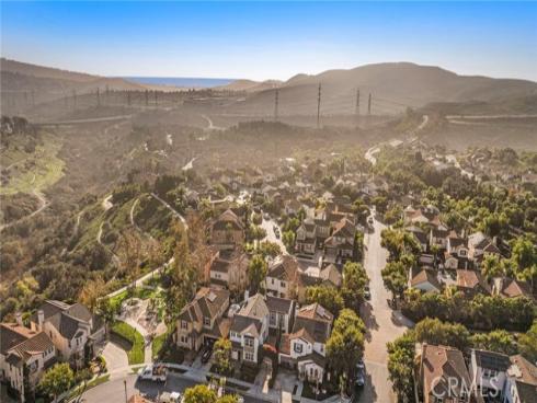 27  Via Zamora  , San Clemente, CA