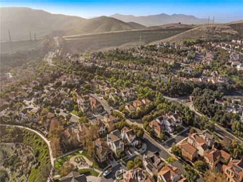 27  Via Zamora  , San Clemente, CA