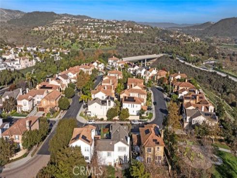 27  Via Zamora  , San Clemente, CA