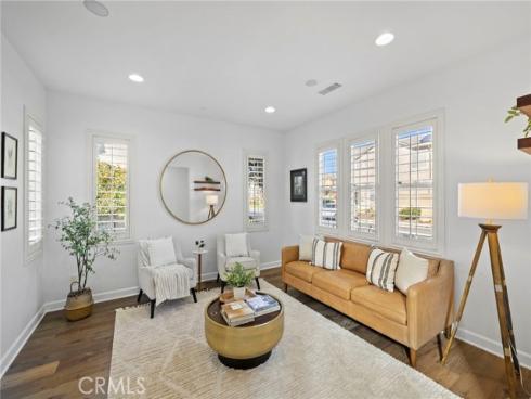 27  Via Zamora  , San Clemente, CA