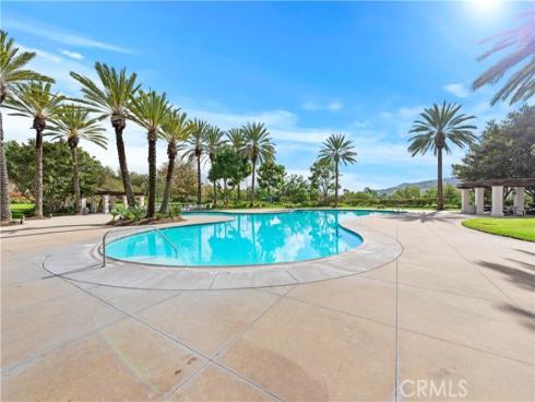 27  Via Zamora  , San Clemente, CA