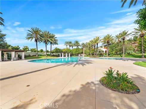 27  Via Zamora  , San Clemente, CA