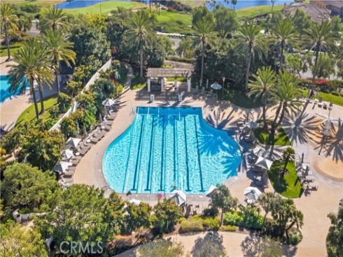 27  Via Zamora  , San Clemente, CA