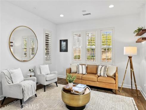 27  Via Zamora  , San Clemente, CA