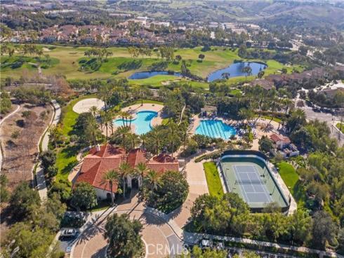 27  Via Zamora  , San Clemente, CA