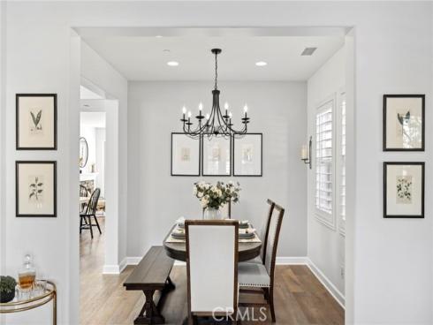 27  Via Zamora  , San Clemente, CA