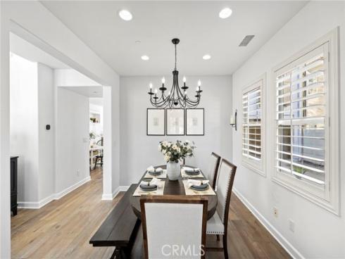 27  Via Zamora  , San Clemente, CA