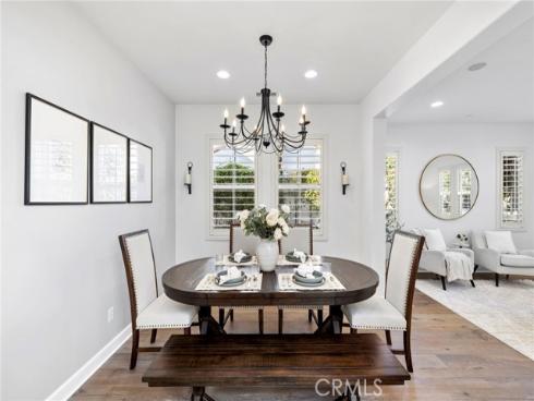 27  Via Zamora  , San Clemente, CA