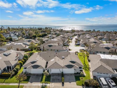 454  Camino Alondra  , San Clemente, CA