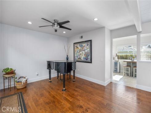 454  Camino Alondra  , San Clemente, CA