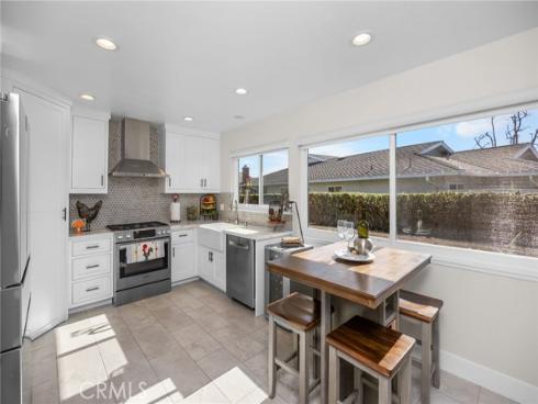 454  Camino Alondra  , San Clemente, CA