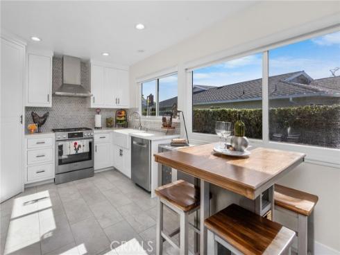 454  Camino Alondra  , San Clemente, CA