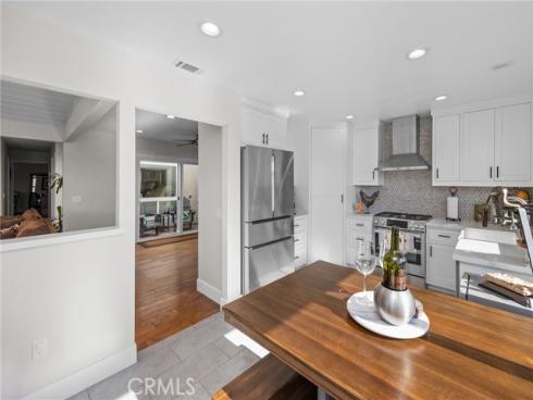 454  Camino Alondra  , San Clemente, CA
