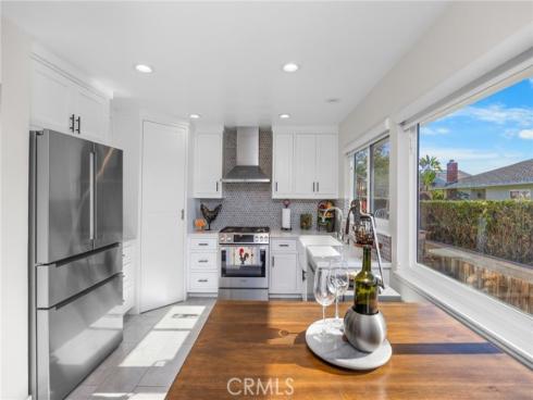 454  Camino Alondra  , San Clemente, CA