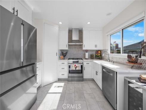 454  Camino Alondra  , San Clemente, CA