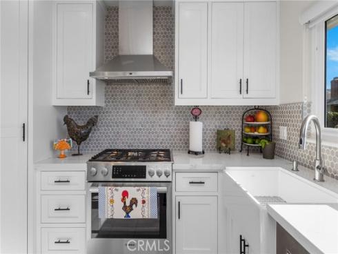 454  Camino Alondra  , San Clemente, CA