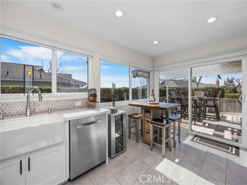 454  Camino Alondra  , San Clemente, CA