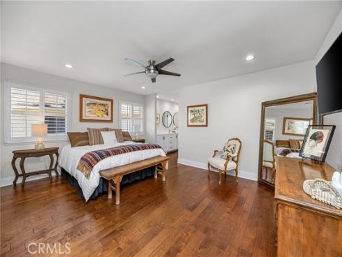 454  Camino Alondra  , San Clemente, CA