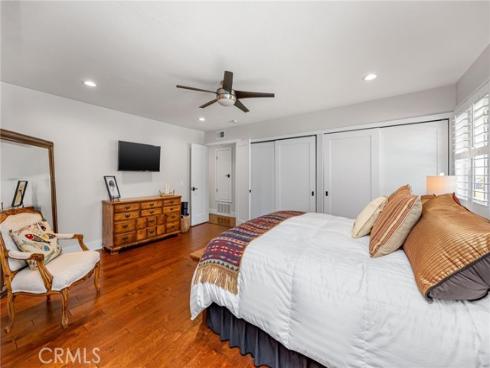 454  Camino Alondra  , San Clemente, CA