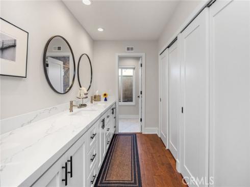 454  Camino Alondra  , San Clemente, CA