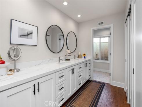 454  Camino Alondra  , San Clemente, CA