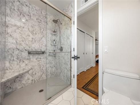 454  Camino Alondra  , San Clemente, CA