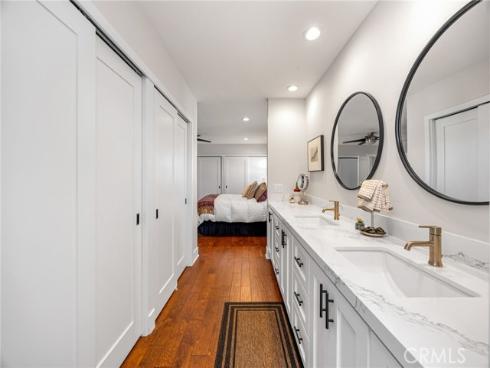 454  Camino Alondra  , San Clemente, CA