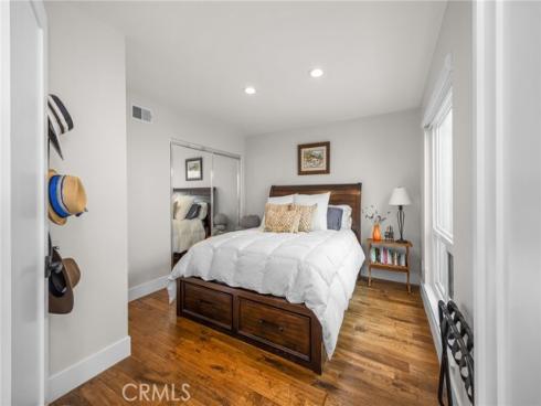 454  Camino Alondra  , San Clemente, CA