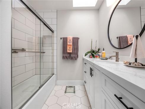 454  Camino Alondra  , San Clemente, CA