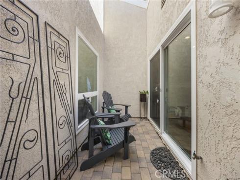 454  Camino Alondra  , San Clemente, CA