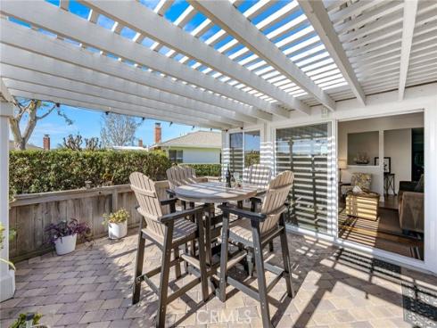 454  Camino Alondra  , San Clemente, CA