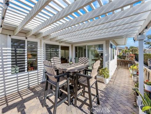 454  Camino Alondra  , San Clemente, CA