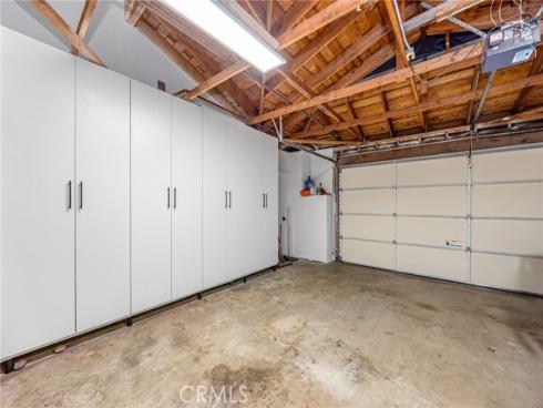 454  Camino Alondra  , San Clemente, CA