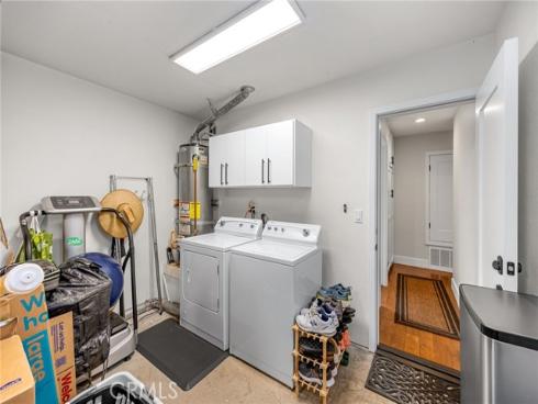 454  Camino Alondra  , San Clemente, CA