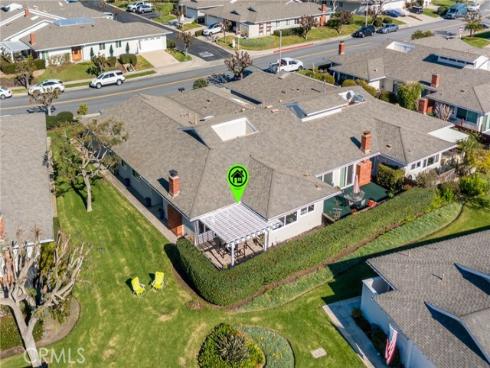 454  Camino Alondra  , San Clemente, CA