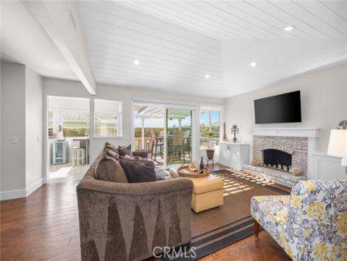 454  Camino Alondra  , San Clemente, CA
