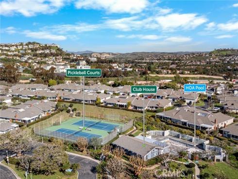 454  Camino Alondra  , San Clemente, CA