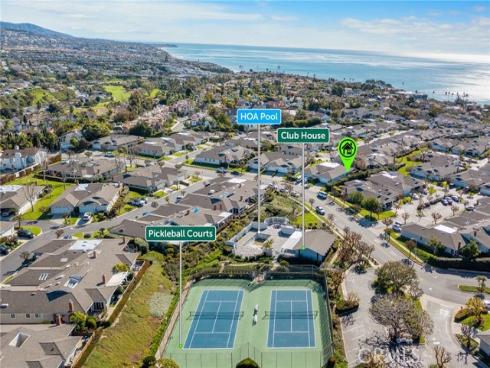 454  Camino Alondra  , San Clemente, CA