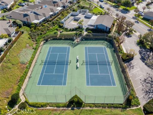 454  Camino Alondra  , San Clemente, CA