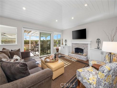 454  Camino Alondra  , San Clemente, CA