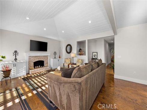 454  Camino Alondra  , San Clemente, CA